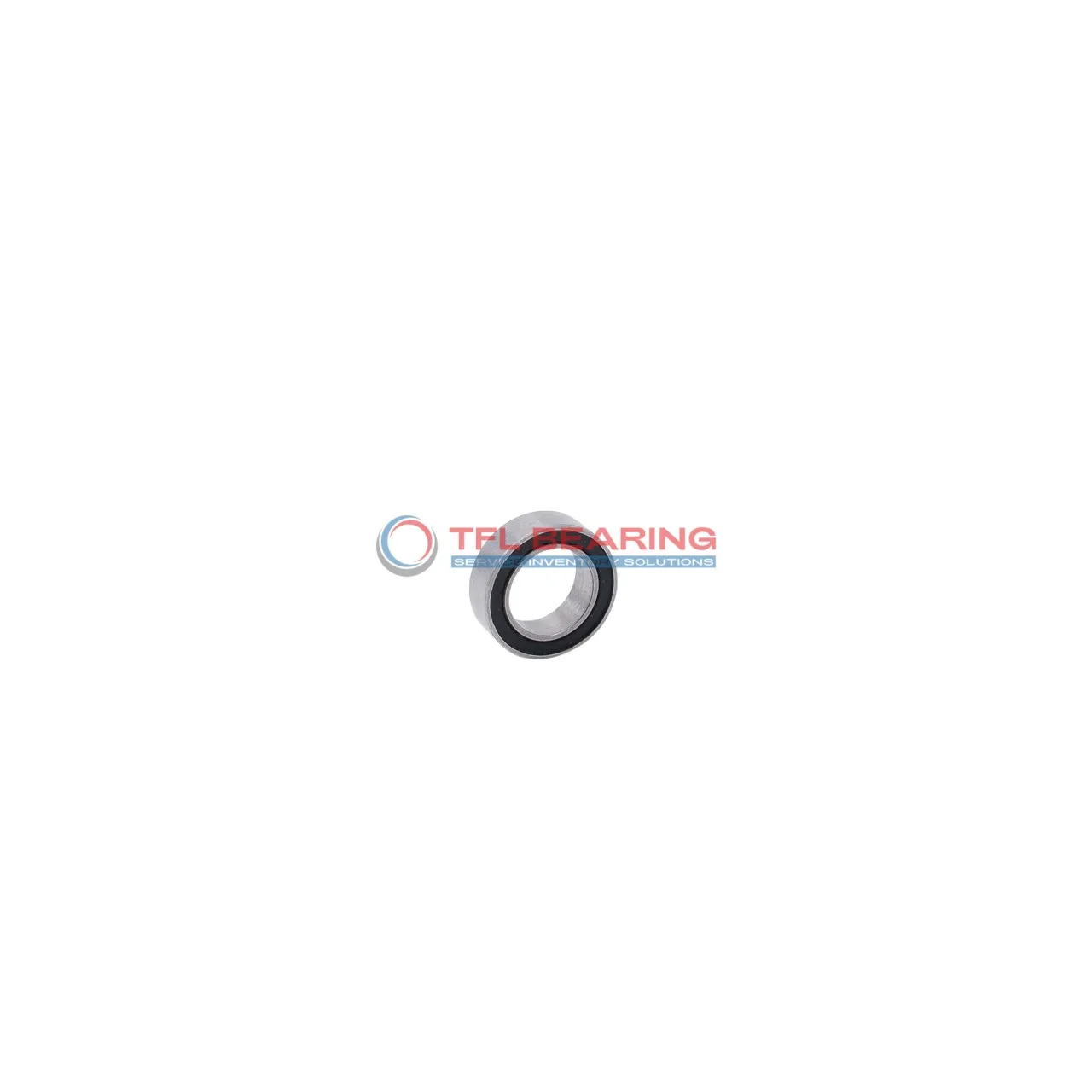 Metric Size Standard Miniature Ball Bearings S679 2rs